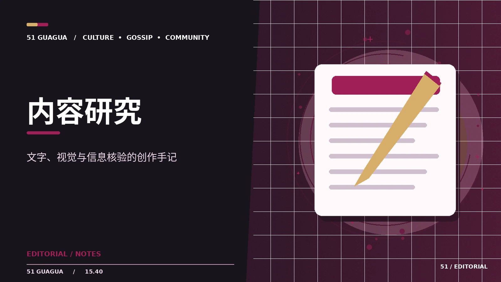 图片版权许可从哪里看起