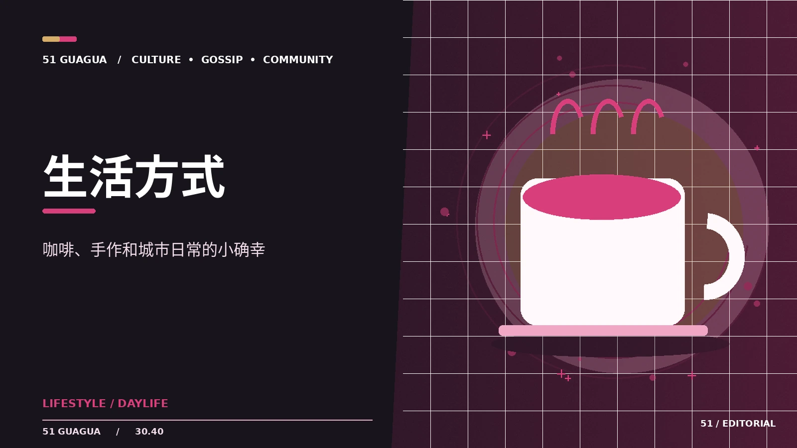建立舒适的周末阅读清单